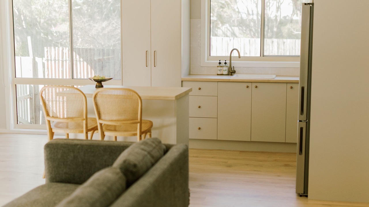 Photo of Others in Smiths Beach