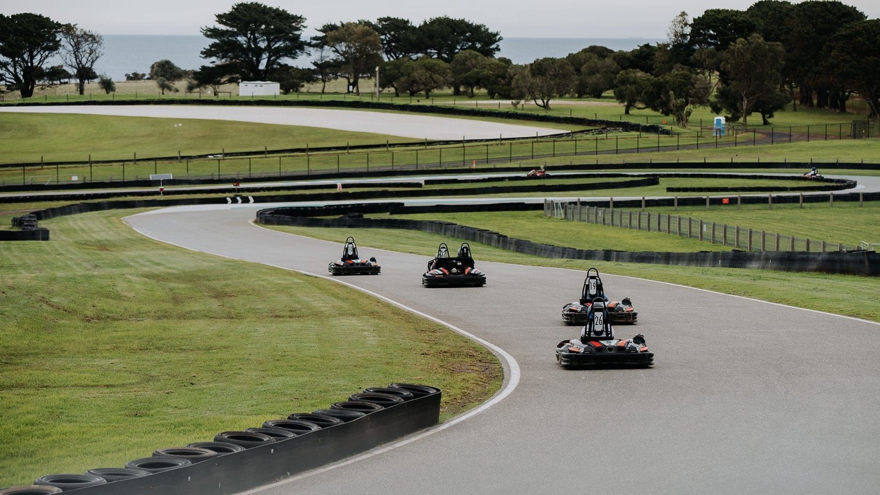 Photo of Others in Smiths Beach