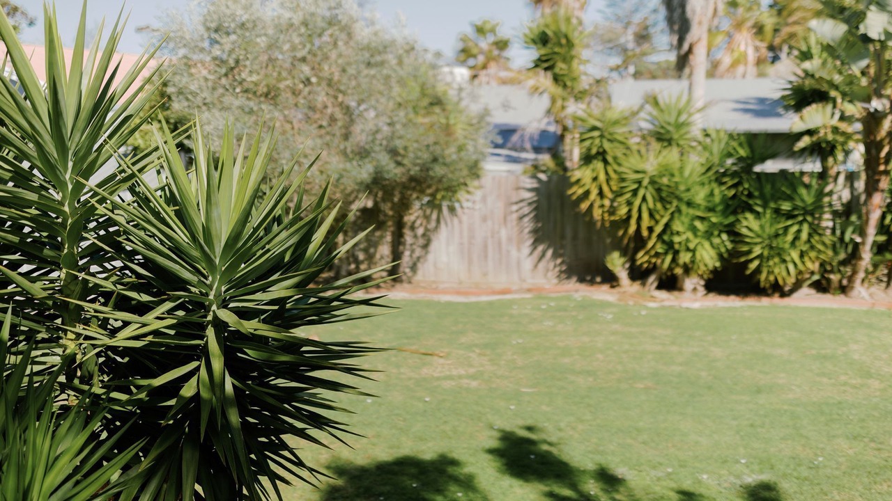 Photo of Outdoor in Smiths Beach