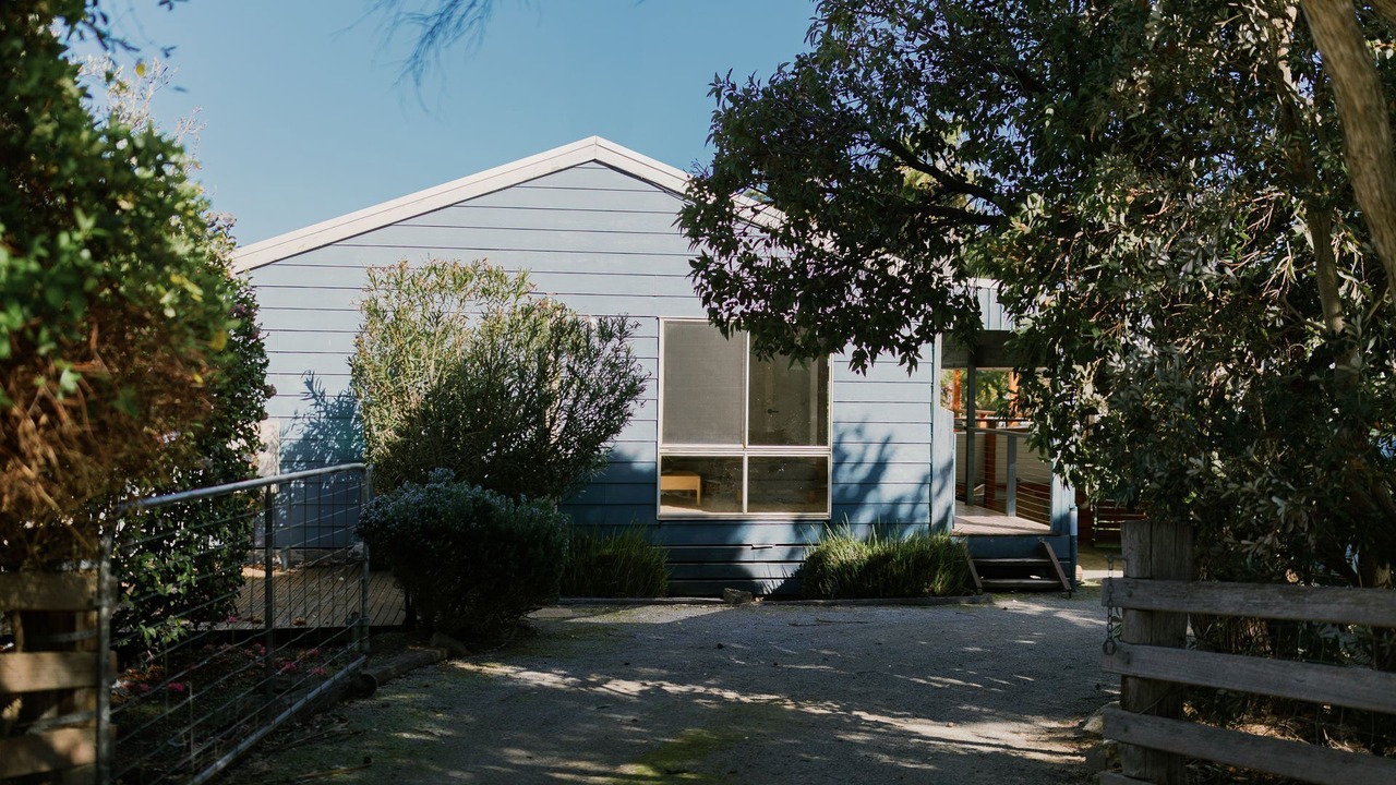 Photo of Patio Balcony in Smiths Beach