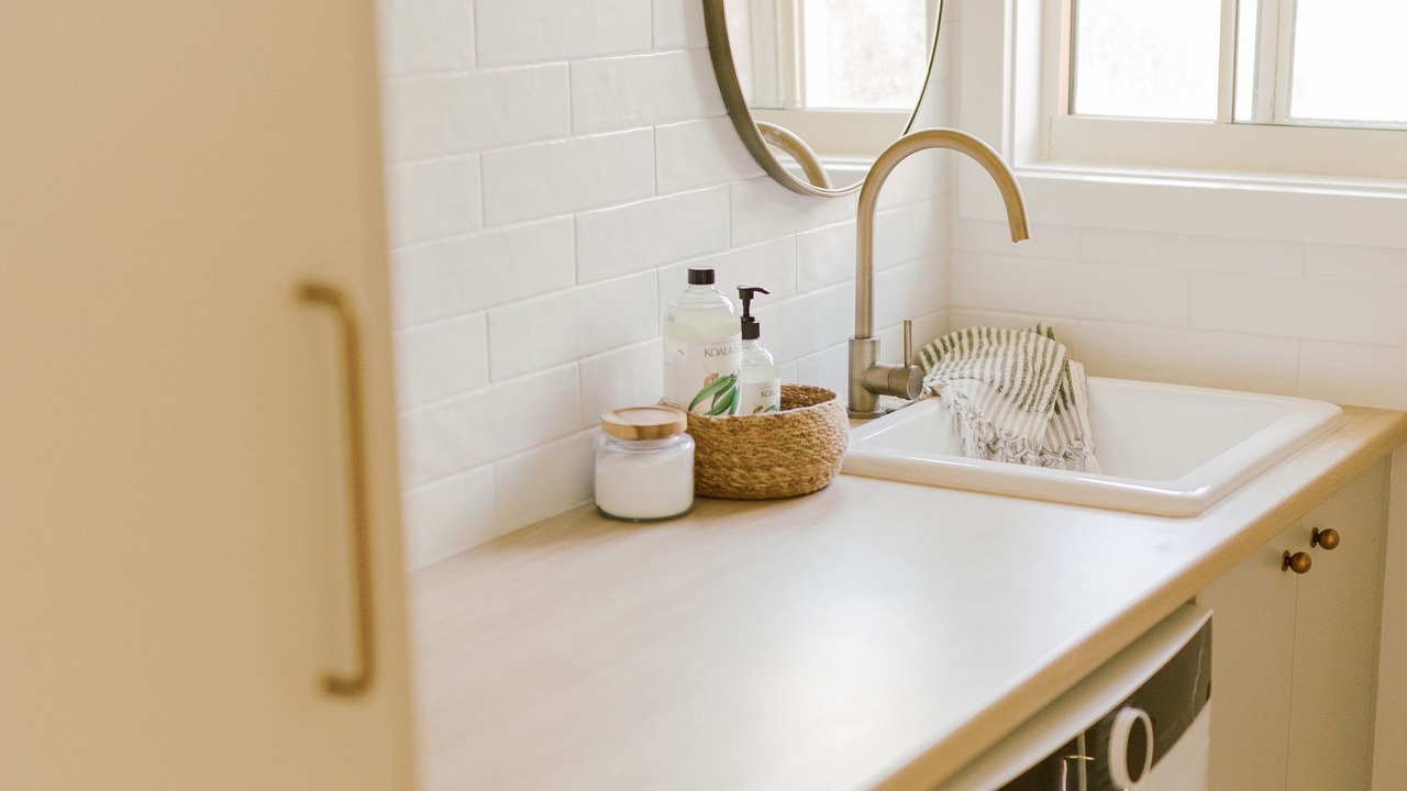 Photo of Kitchen in Smiths Beach