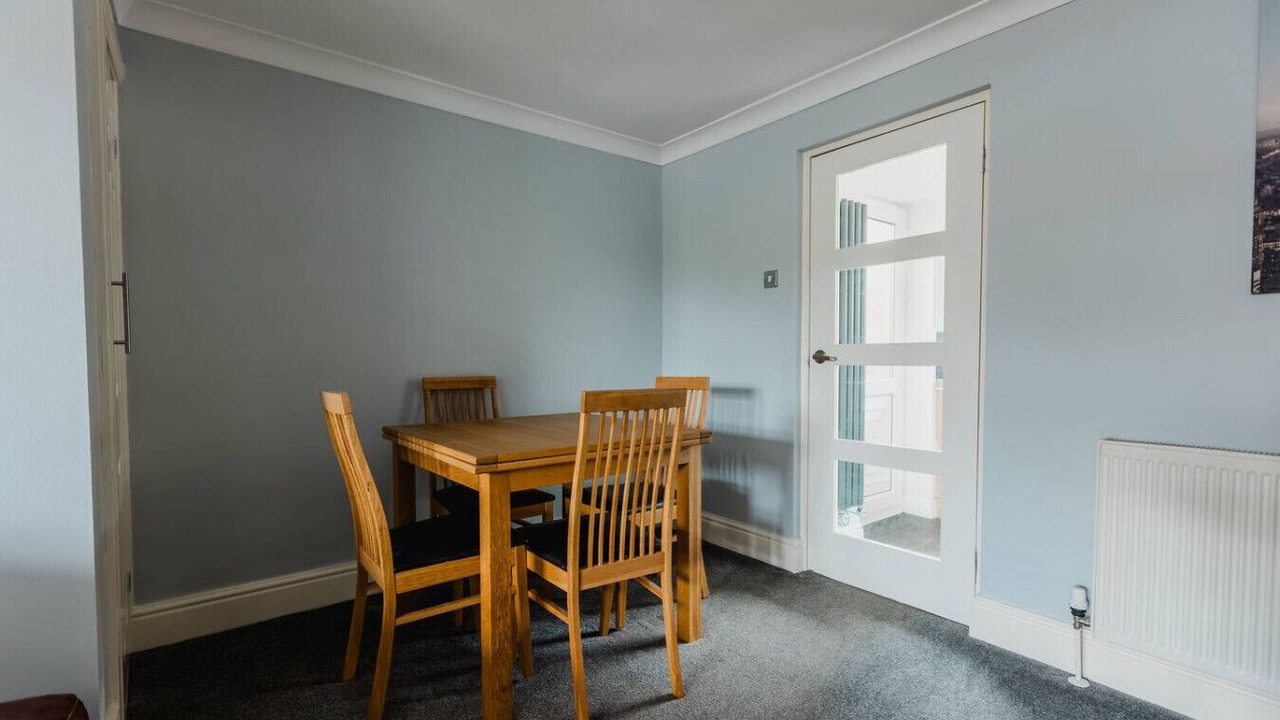 Photo of Others in Willerby