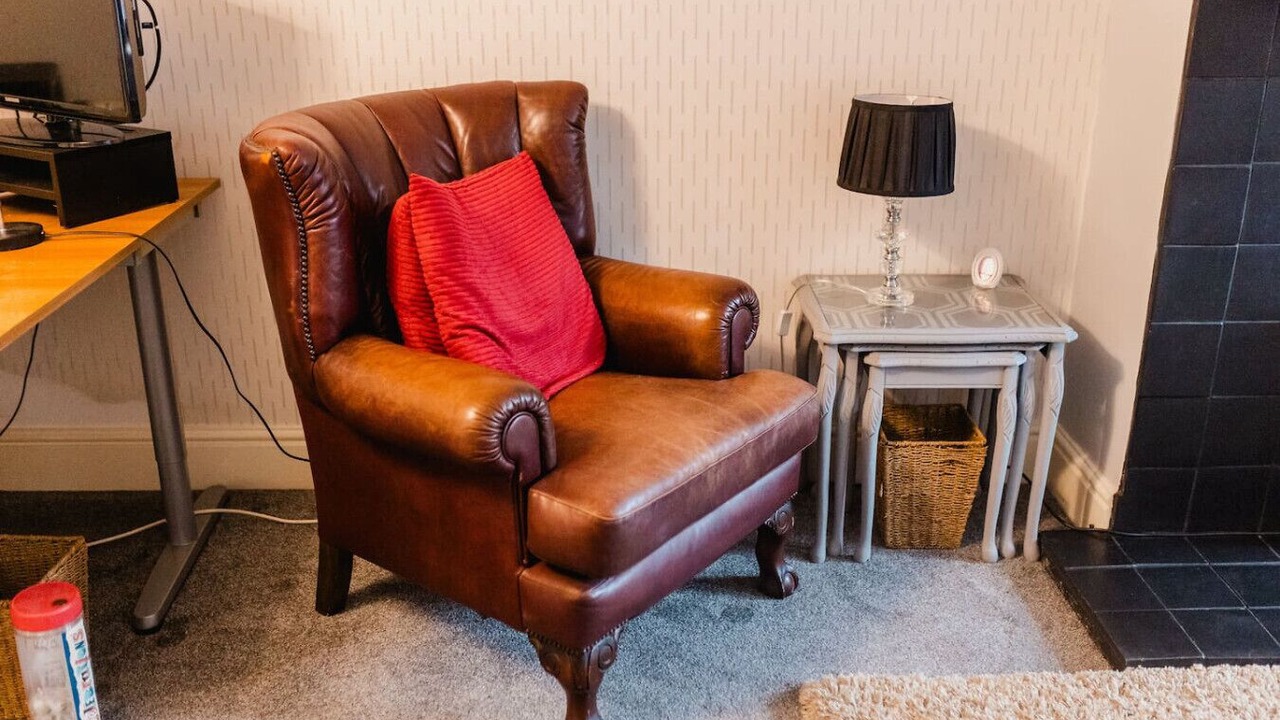 Photo of Others in Willerby