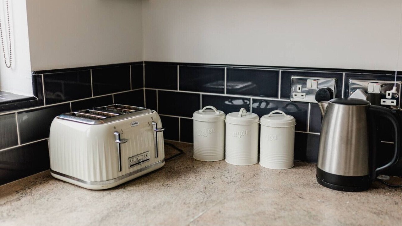 Photo of Others in Willerby