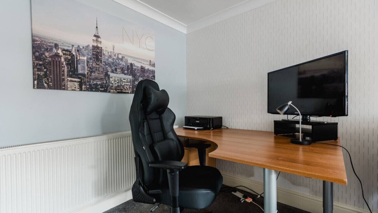 Photo of Others in Willerby