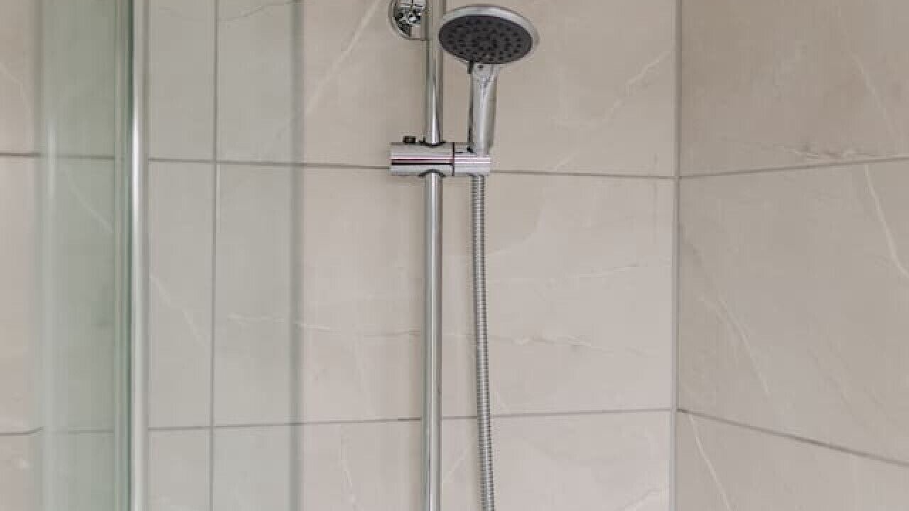 Photo of Bathroom in Willerby