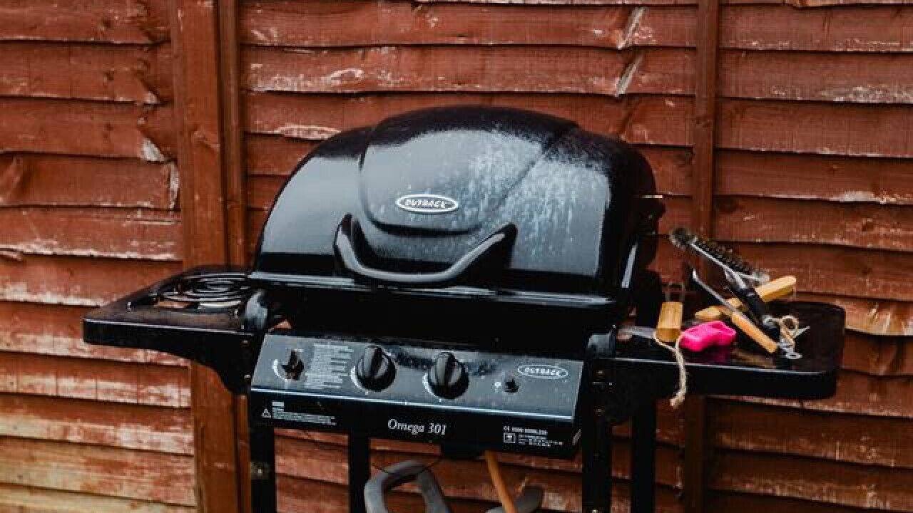 Photo of Outdoor in Willerby