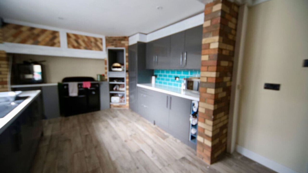 Photo of Kitchen in Hull