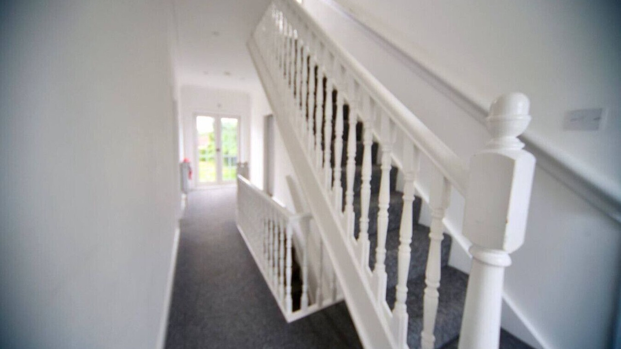 Photo of Others in Hull