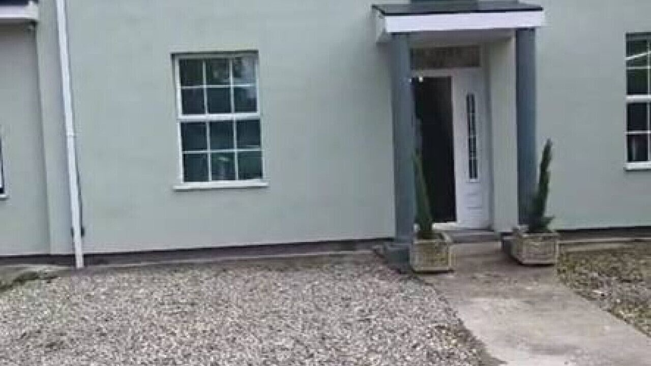 Photo of Outdoor in Hull