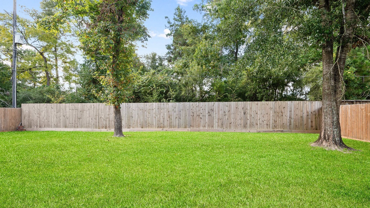 Photo of Others in Spring