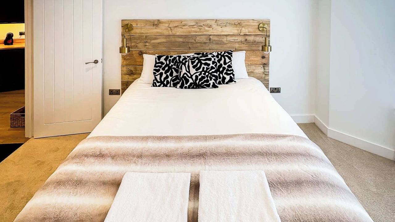 Photo of Others in Staple Hill