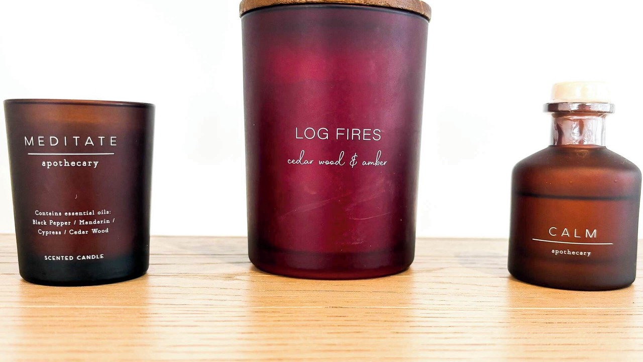 Photo of Bathroom in Staple Hill