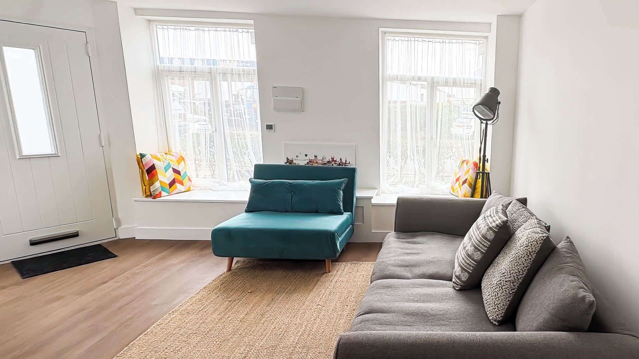 Photo of Others in Staple Hill