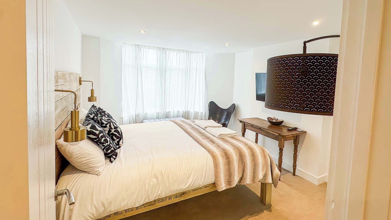 Photo of Others in Staple Hill