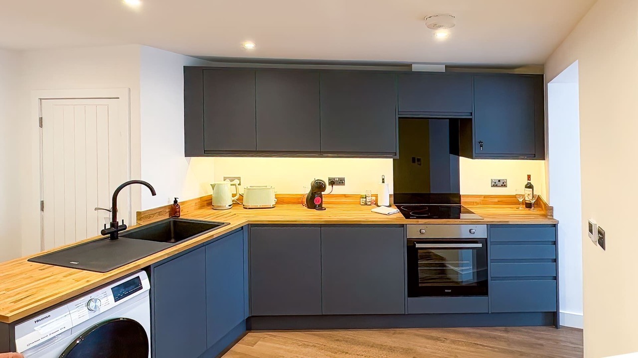 Photo of Others in Staple Hill