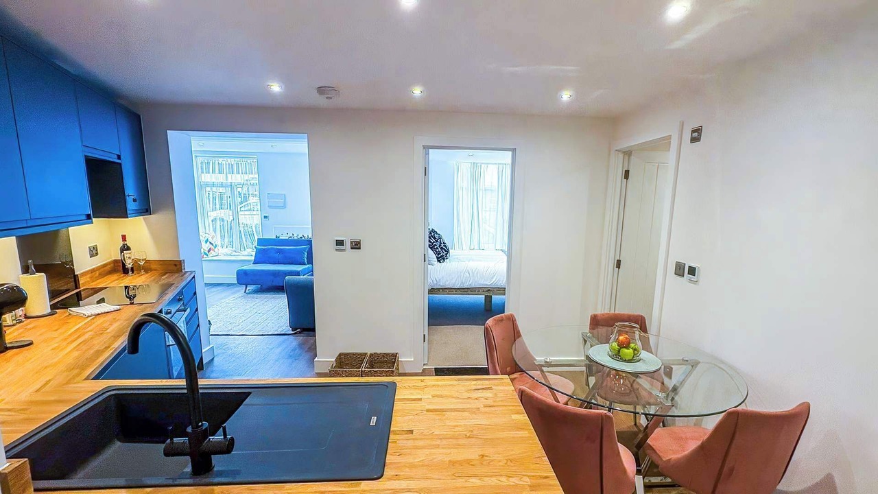 Photo of Others in Staple Hill