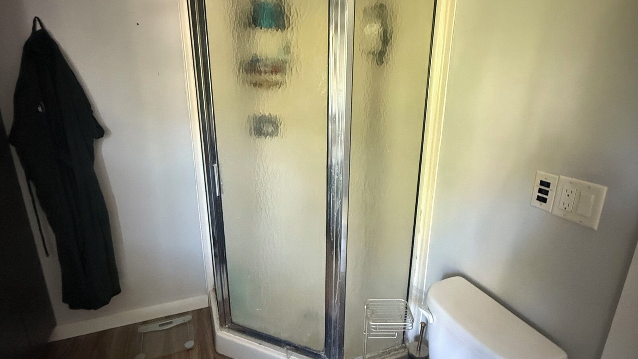 Photo of Bathroom in Washington