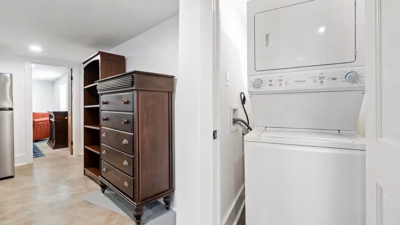 Photo of Others in Esplanade Ridge