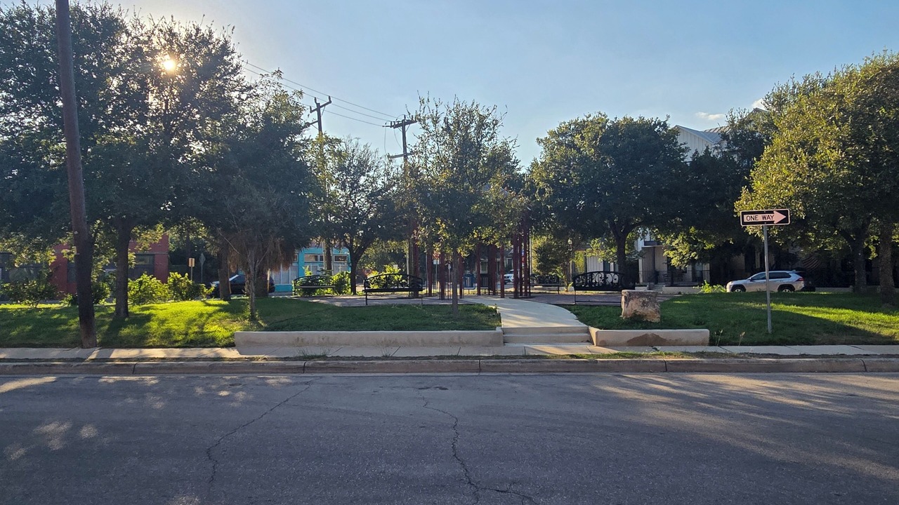 Photo of Others in Southtown