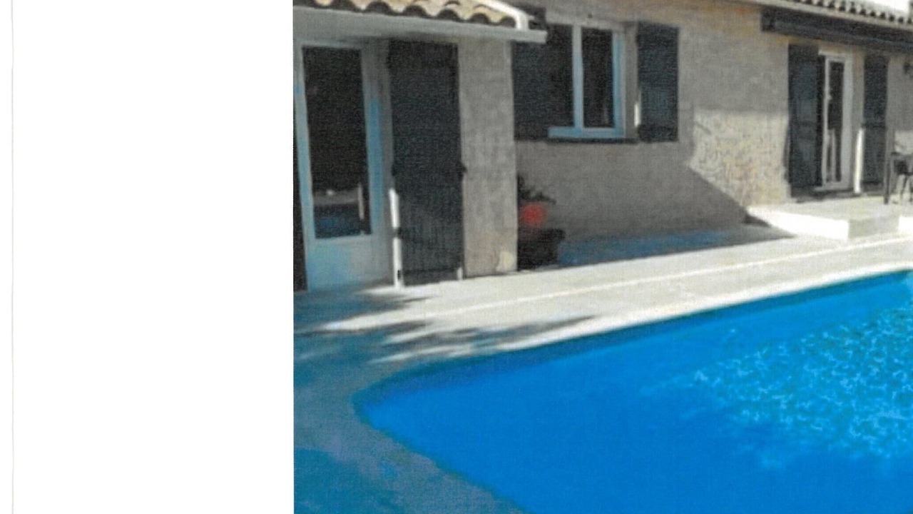 Photo of Outdoor in Cabannes