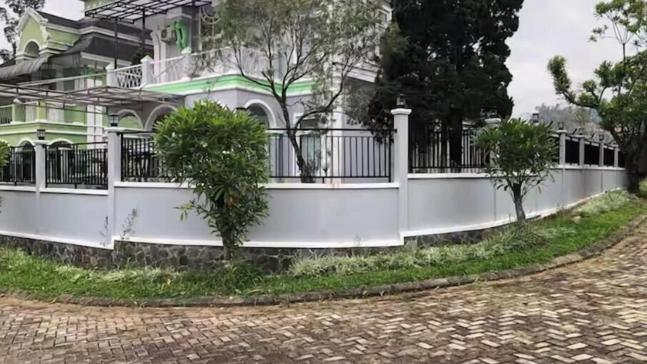 Photo of Outdoor in Cipanas