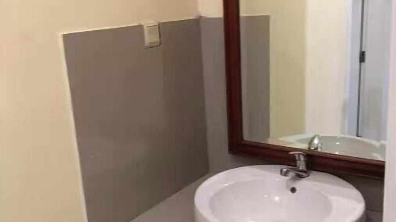 Photo of Bathroom in Cipanas