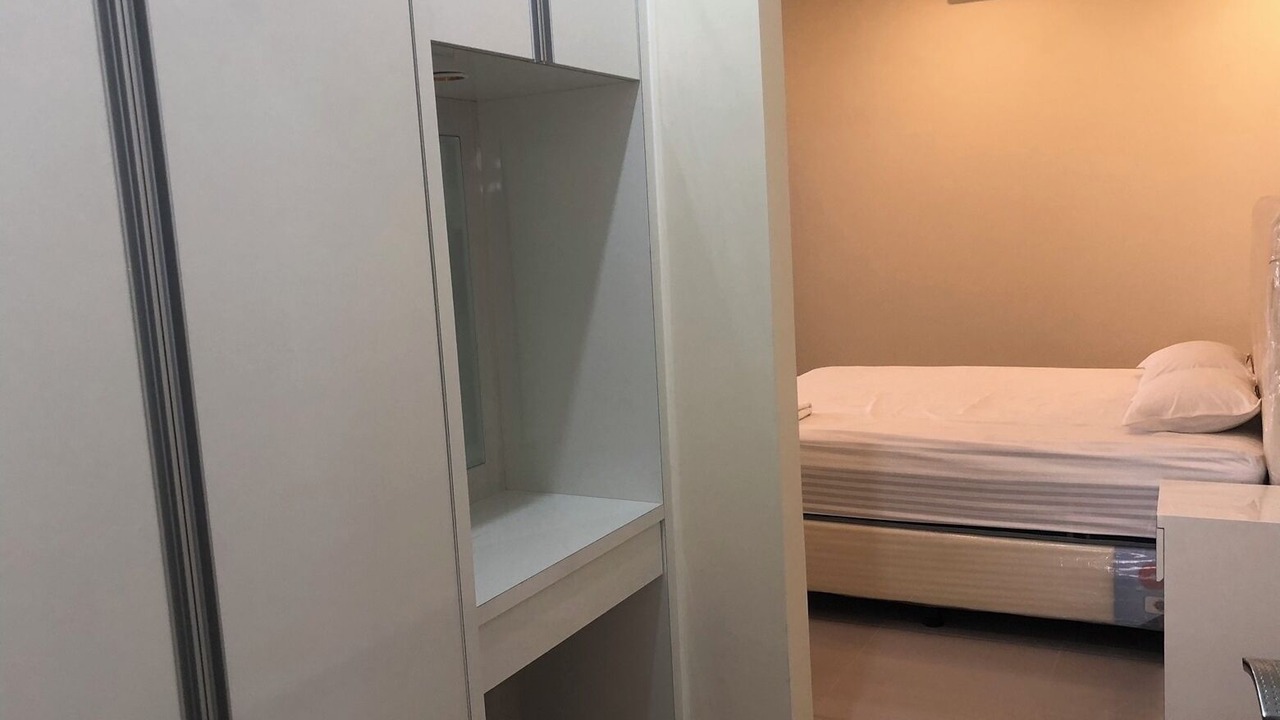 Photo of Bedroom in Cipanas