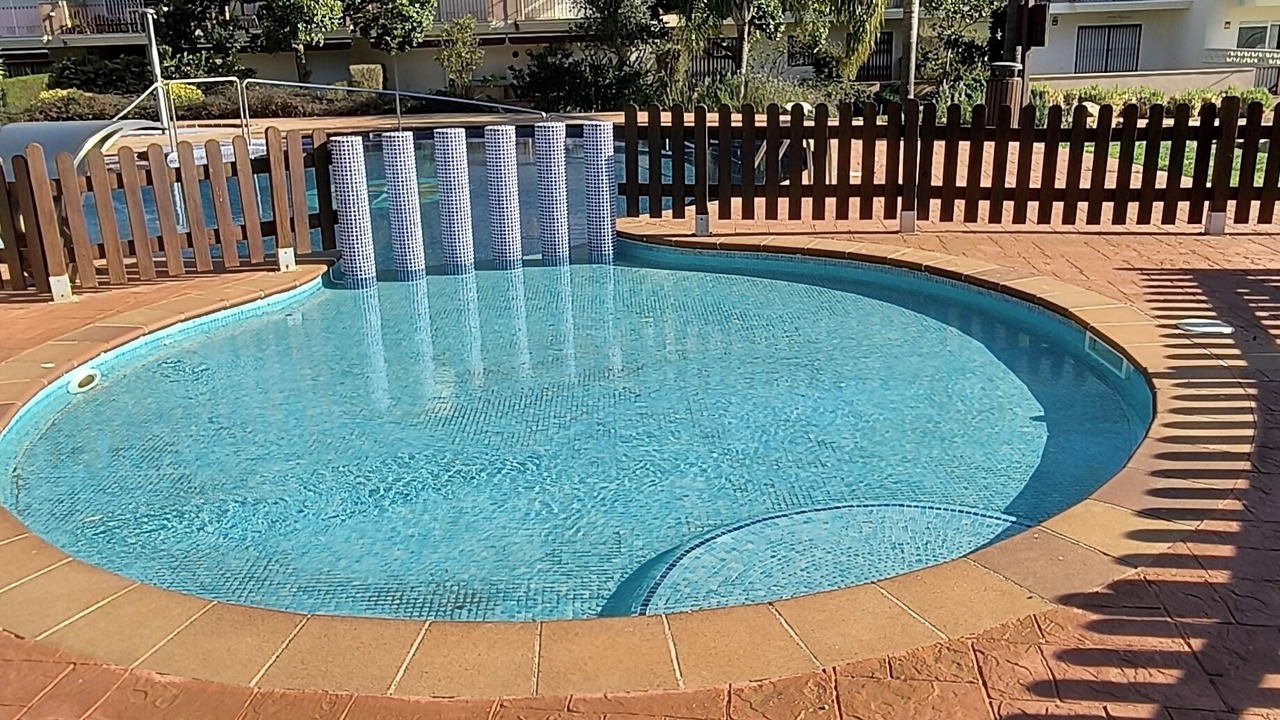 Photo of Outdoor in Sant Carles de la Rapita