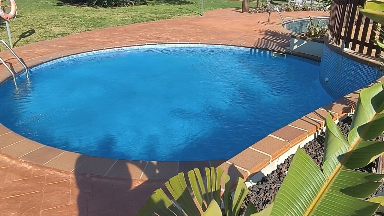 Photo of Outdoor in Sant Carles de la Rapita