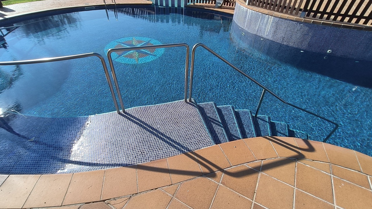 Photo of Outdoor in Sant Carles de la Rapita