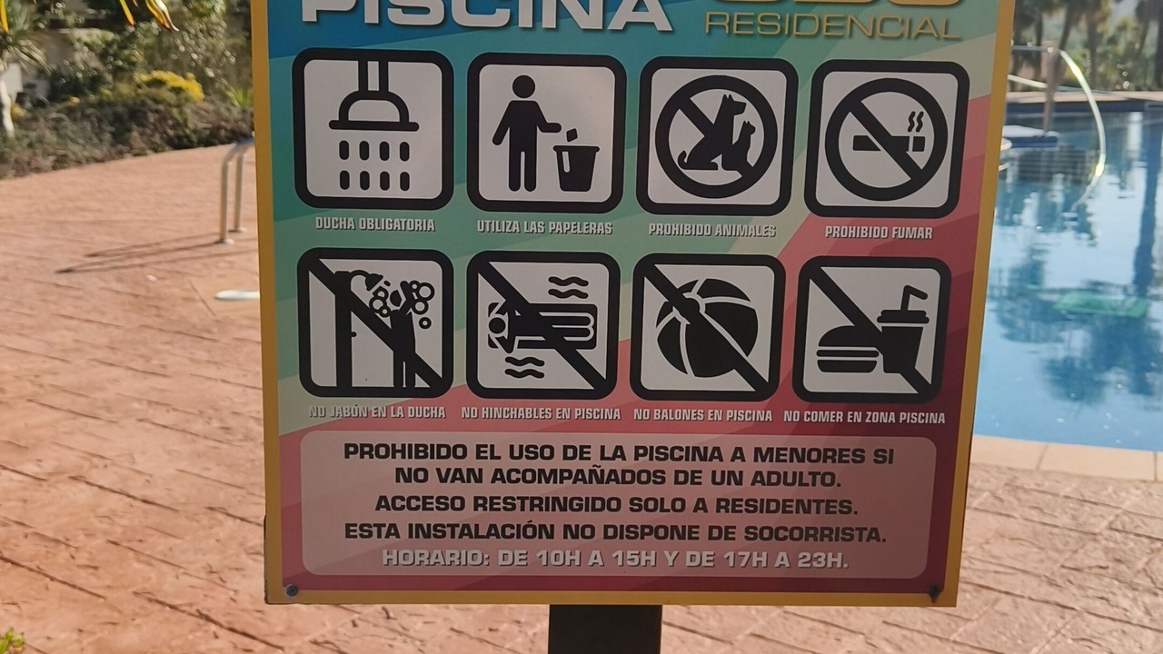 Photo of Outdoor in Sant Carles de la Rapita