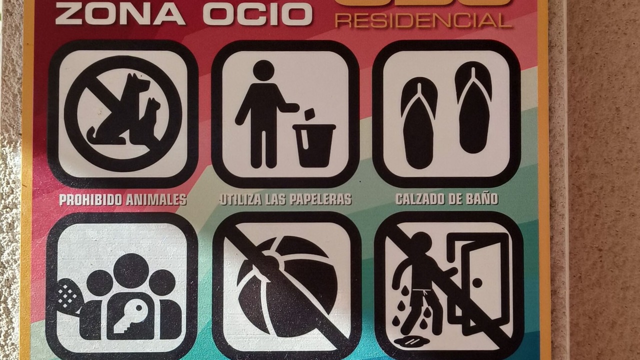 Photo of Others in Sant Carles de la Rapita