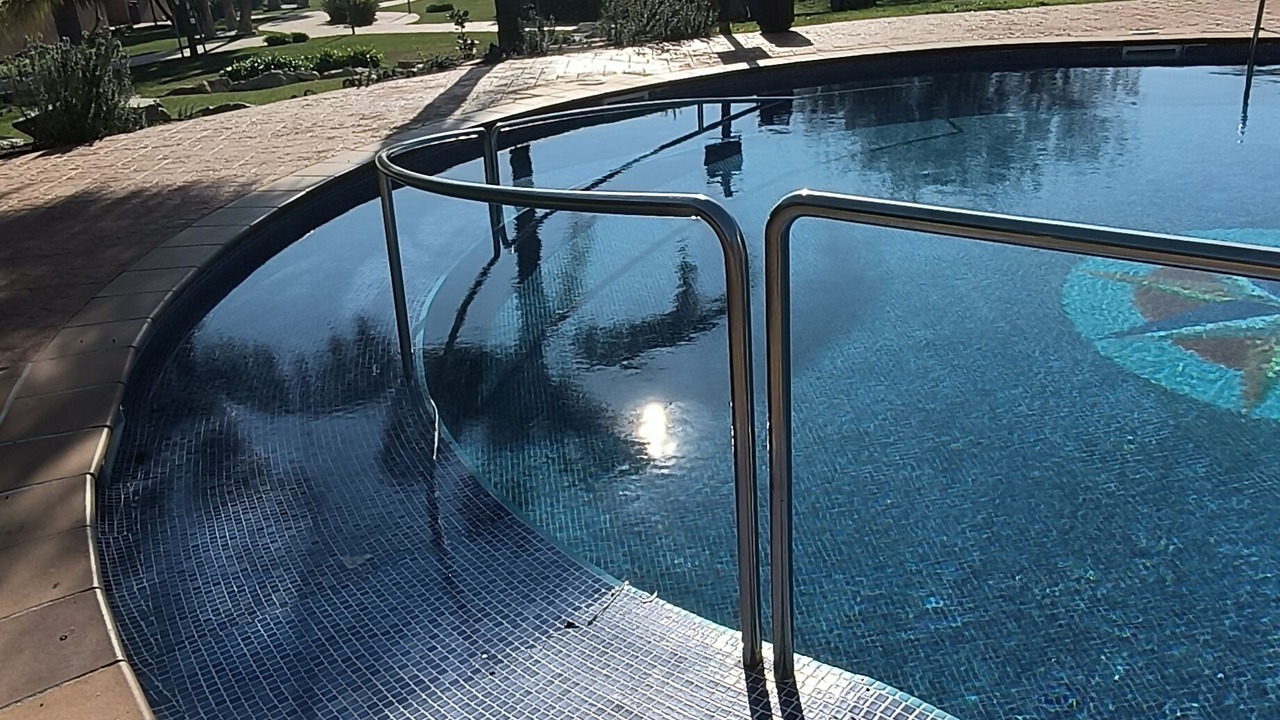 Photo of Outdoor in Sant Carles de la Rapita