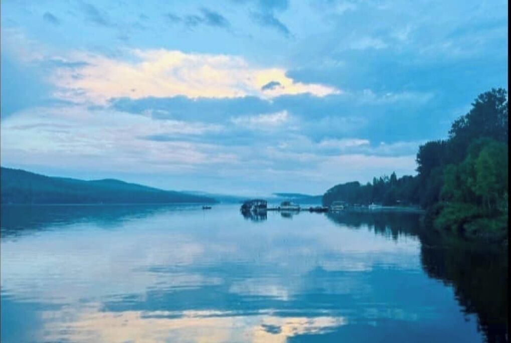 Photo of Others in Riviere-Bleue
