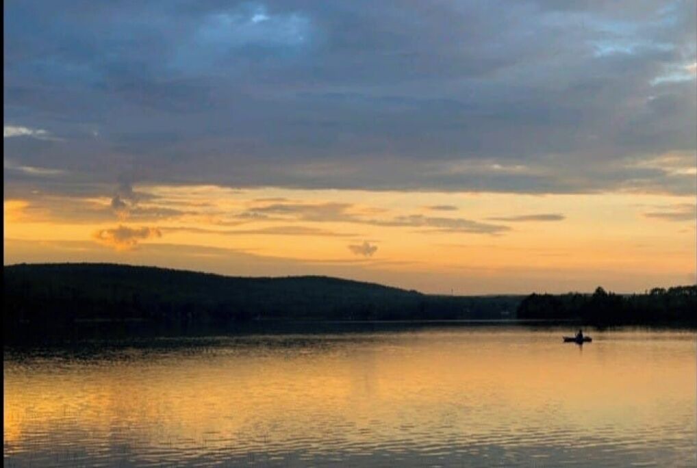 Photo of Others in Riviere-Bleue