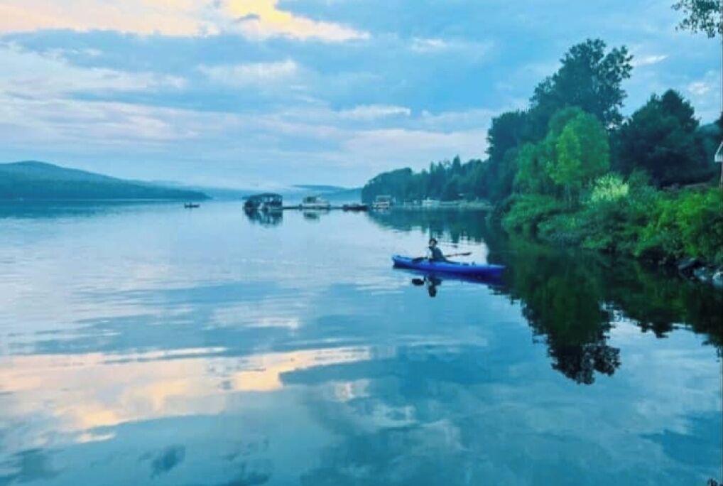 Photo of Others in Riviere-Bleue
