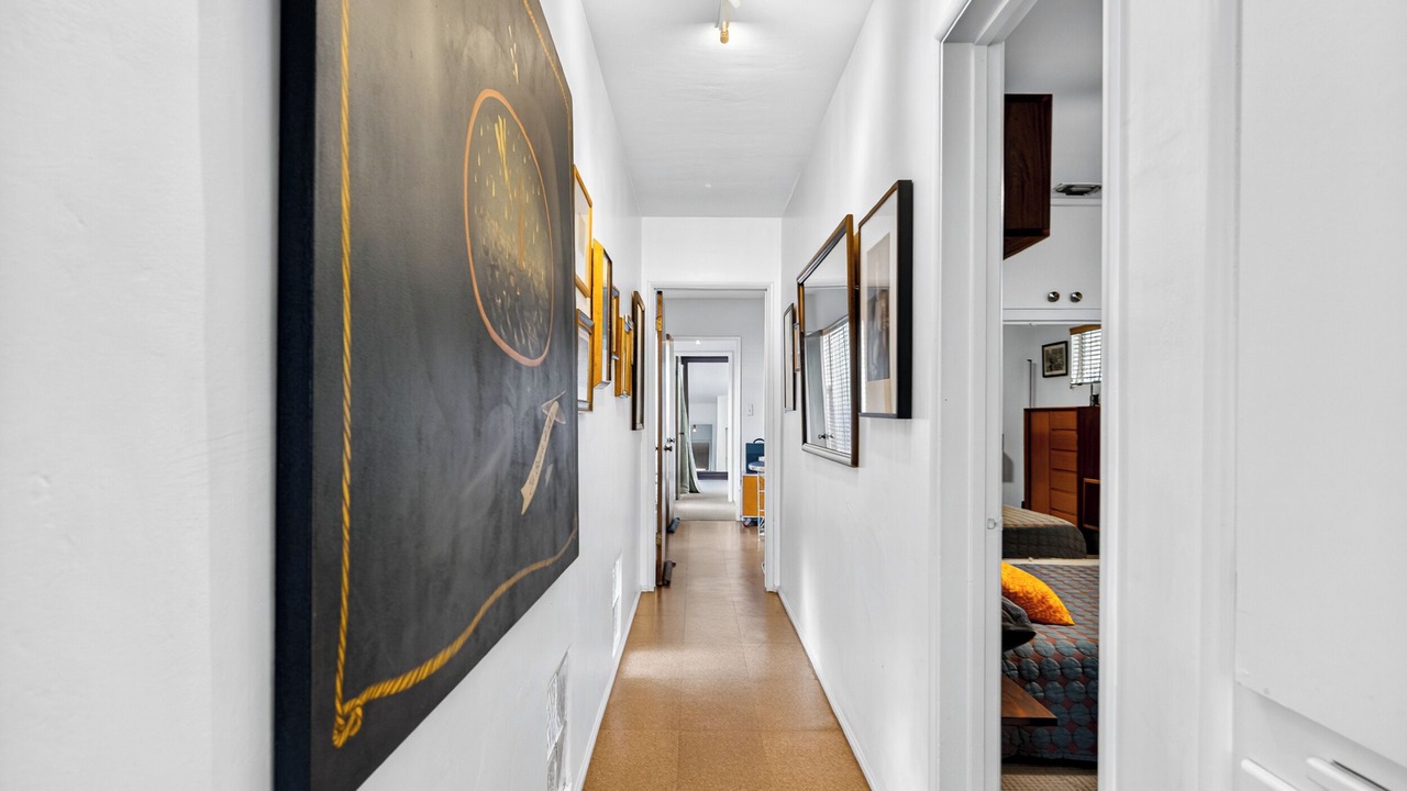 Photo of Bedroom in Westchester