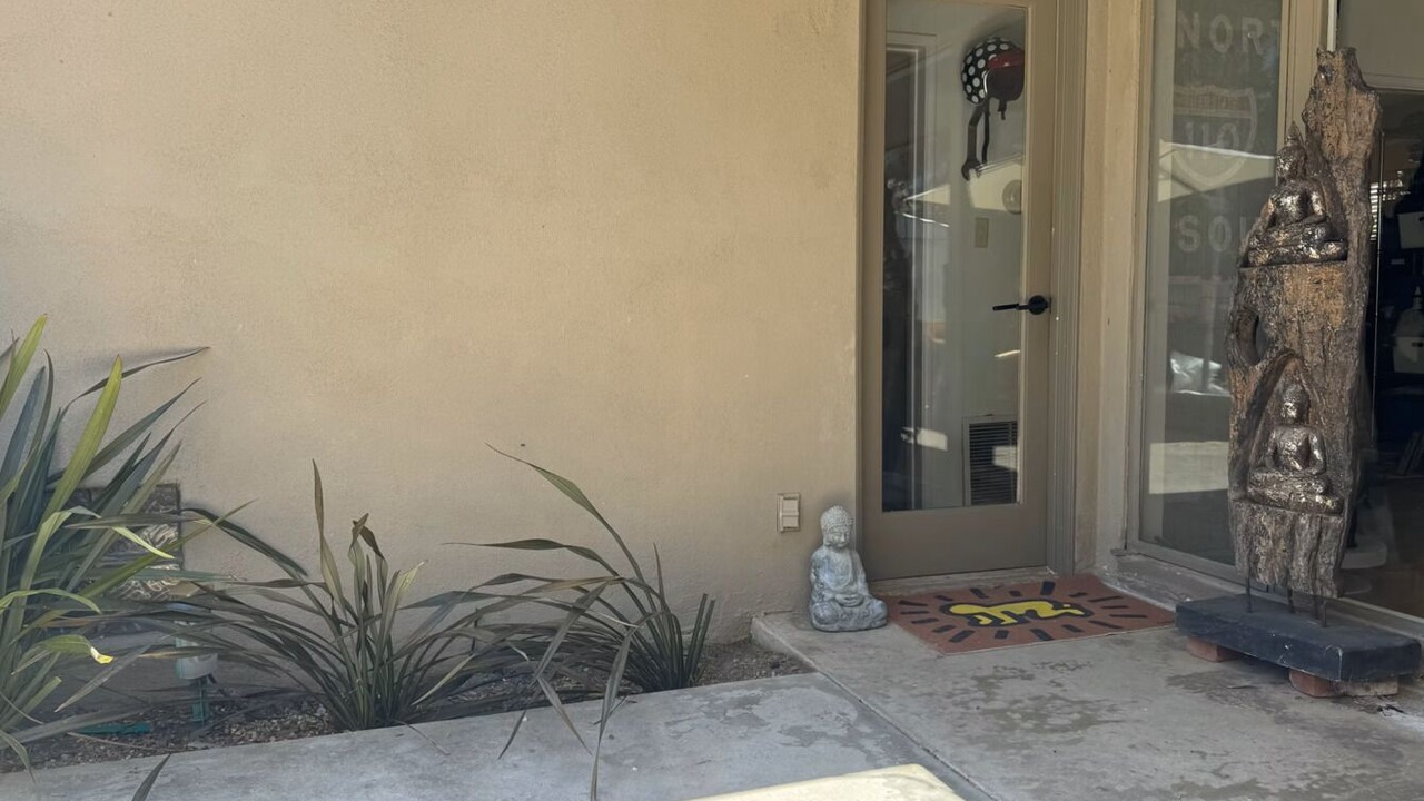 Photo of Outdoor in Westchester