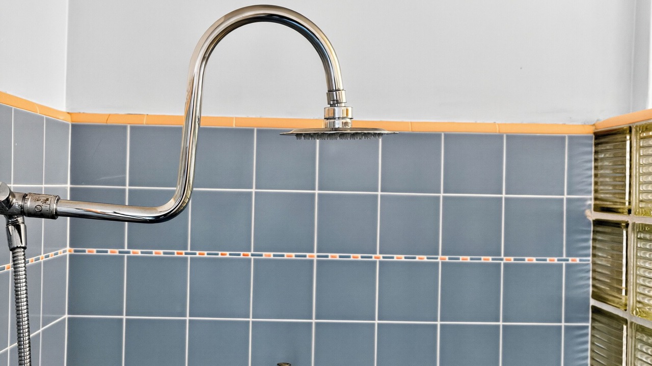 Photo of Bathroom in Westchester