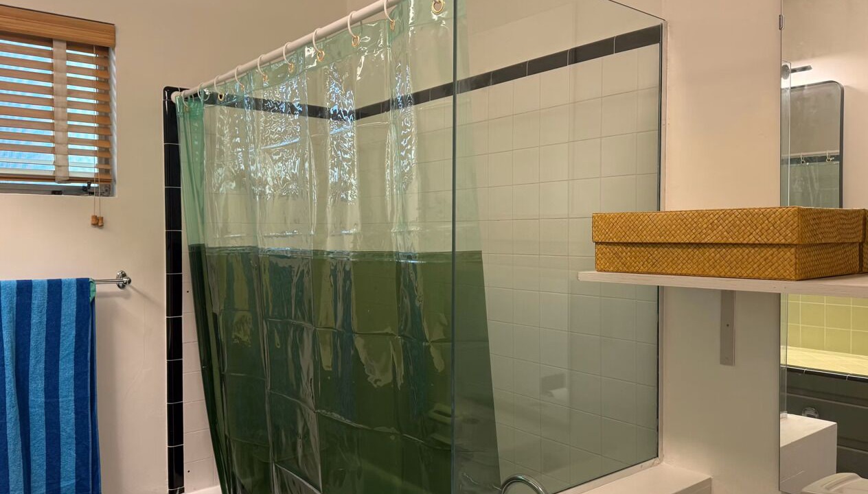 Photo of Bathroom in Westchester