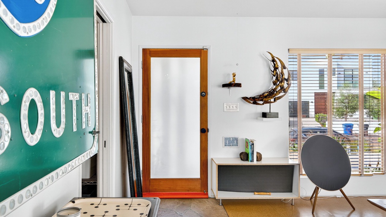 Photo of Bedroom in Westchester
