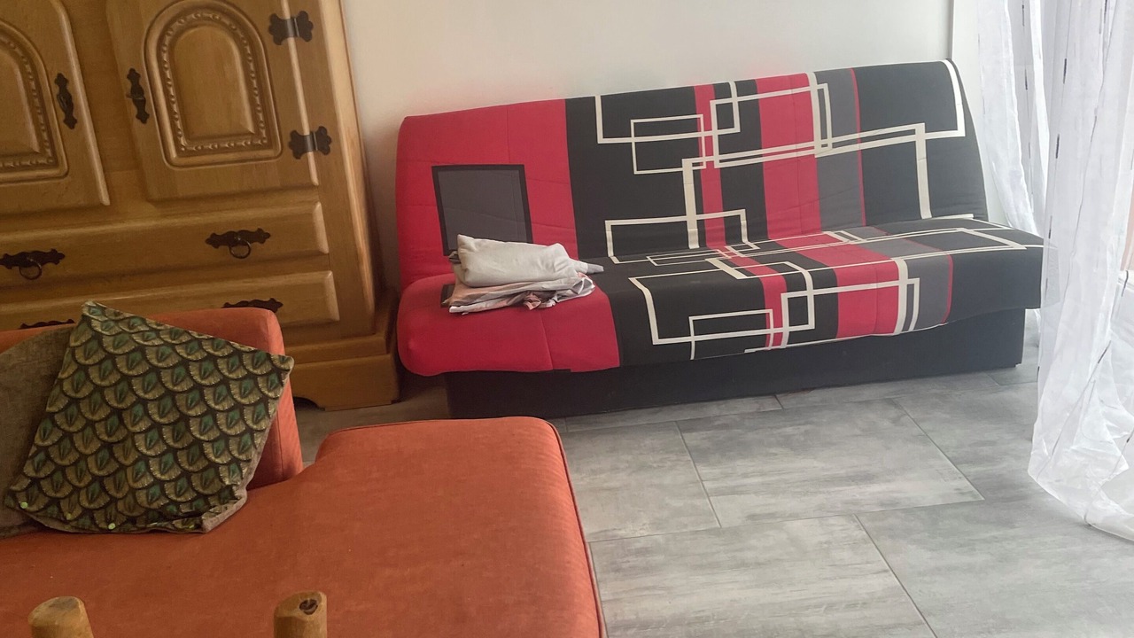 Photo of Livingroom in Morgemoulin