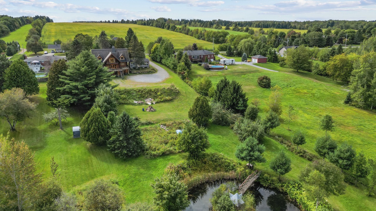 Photo of Outdoor in Sainte-Marie