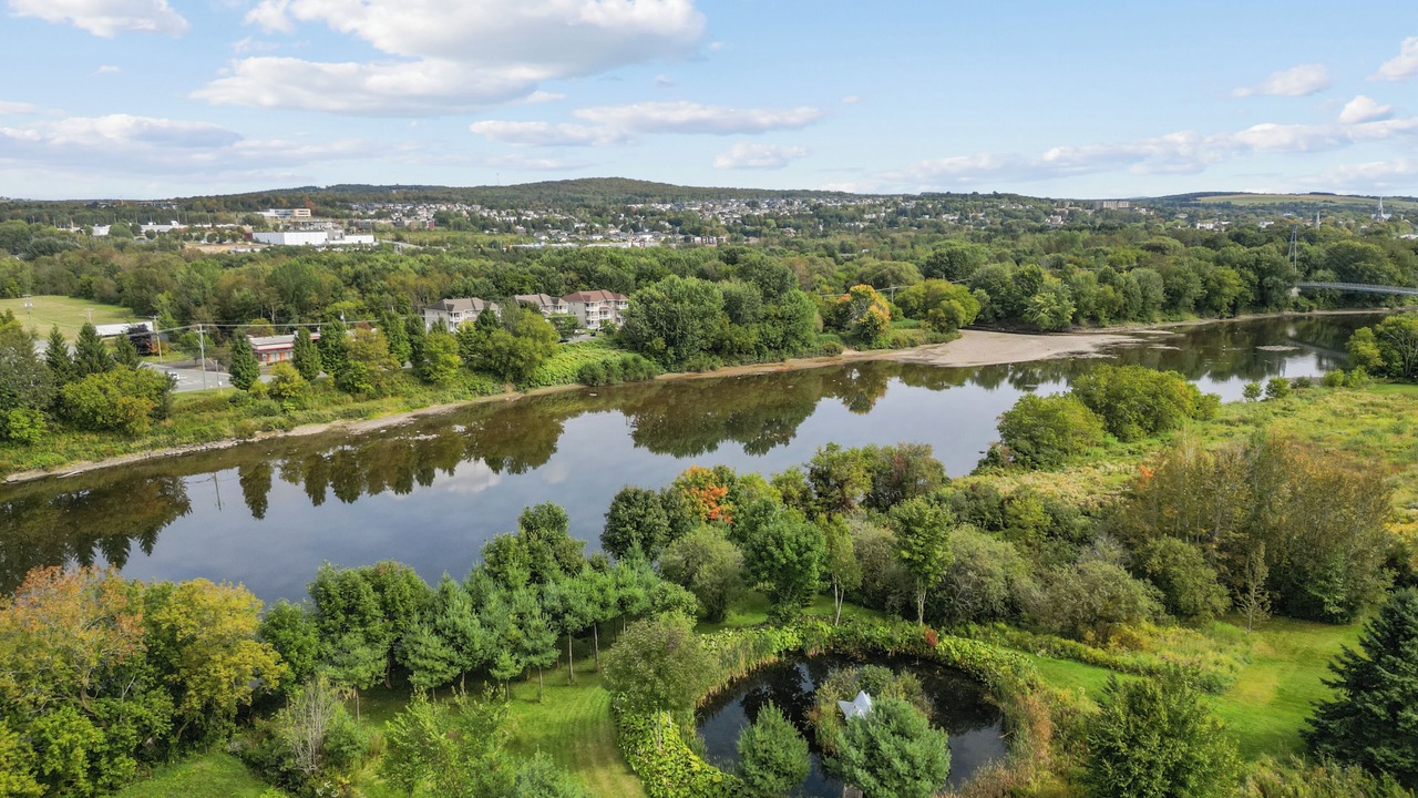 Photo of Outdoor in Sainte-Marie