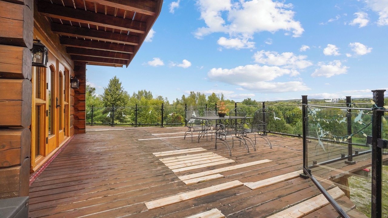 Photo of Outdoor in Sainte-Marie