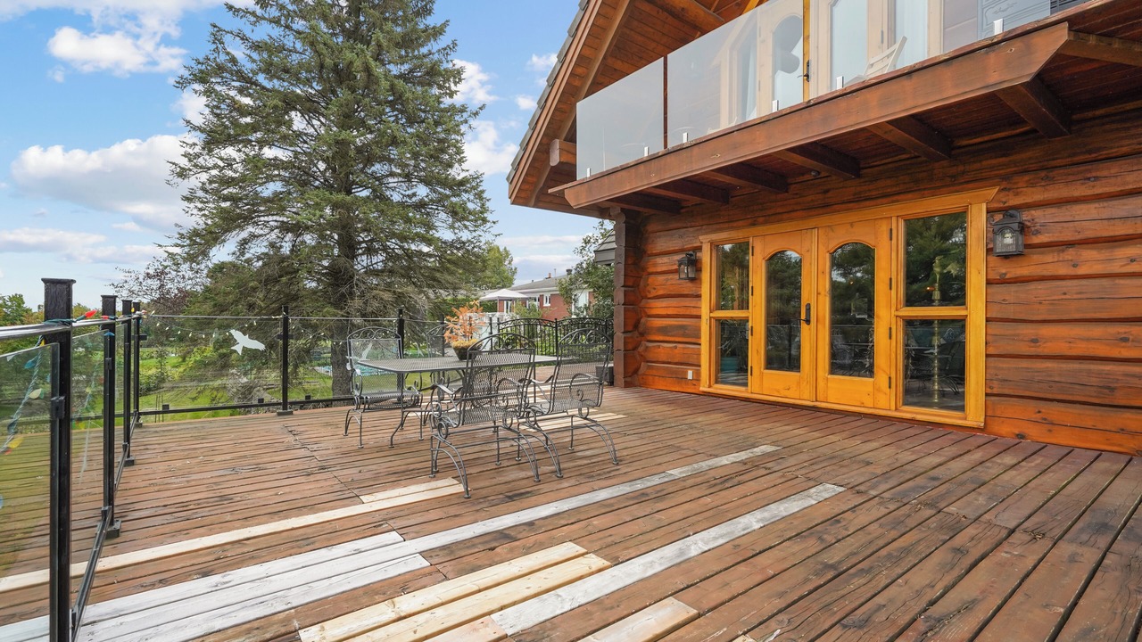 Photo of Outdoor in Sainte-Marie