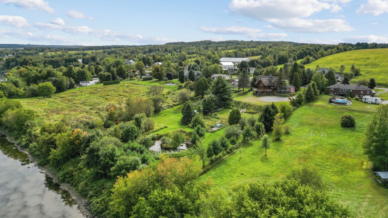 Photo of Outdoor in Sainte-Marie