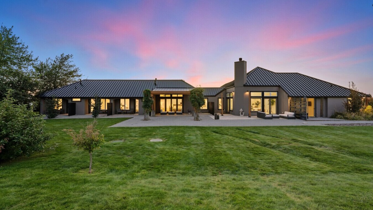 Photo of Others in Walla Walla