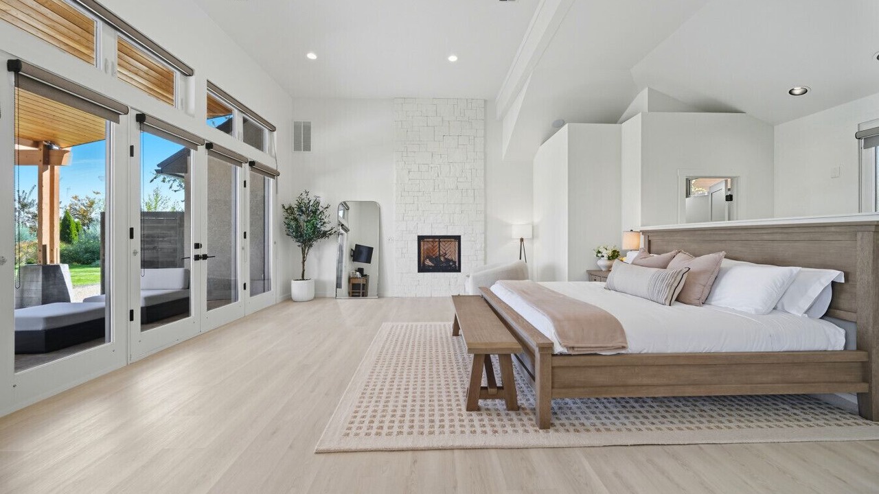 Photo of Others in Walla Walla